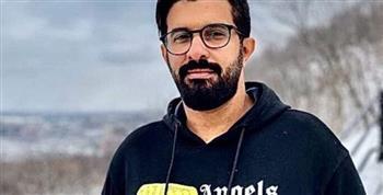 مخرج مسلسل "وتقابل حبيب": اجتماعات مكثفة مع فريق العمل استعدادا لانطلاق التصوير