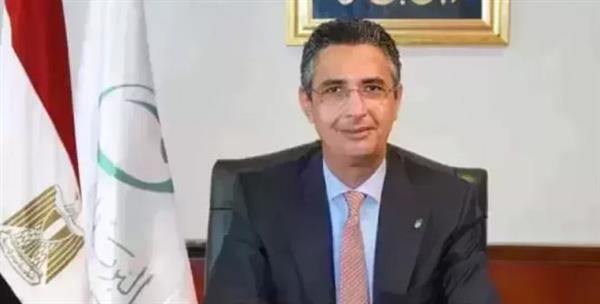 وزير التموين: الوزارة تقدم كل الدعم للمستثمرين وتذليل كافة العقبات أمامهم