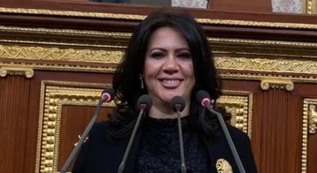 طلب الإحاطة الثاني بشأن إغلاق العيادات لحين التصالح و تحويلها من سكني لإداري 