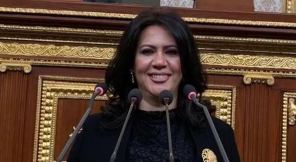 طلب الإحاطة الثاني بشأن إغلاق العيادات لحين التصالح و تحويلها من سكني لإداري