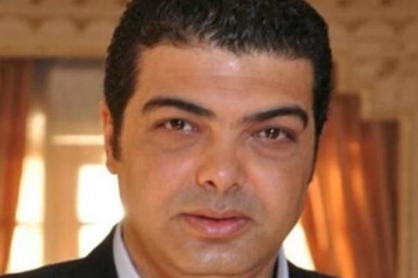 لأول مرة.. أحمد منير يكشف تفاصيل ابتعاده عن الساحة الفنية