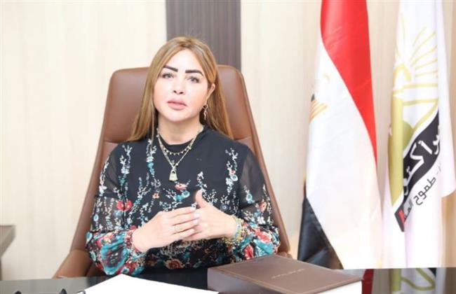"مديح": تحركات الرئيس السيسي في أزمتي غزة ولبنان تجسيدًا لدور مصر الإقليمي