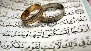 هل الزوج ملزم بنفقة علاج زوجته؟