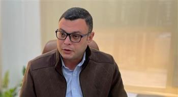 وزير الإسكان: تنظيم المعرض الحضري بمشاركة 52 دولة على هامش المنتدى العالمي
