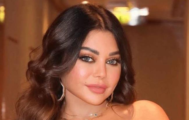 هيفاء وهبي نجمة من دهب في رمضان 2025 