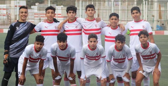 مجلس الزمالك يؤازر فريق 2007 أمام الأهلي في بطولة الجمهورية