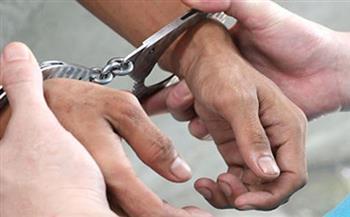 تجديد حبس عامل بتهمة خطف سمسار بسبب خلافات مالية