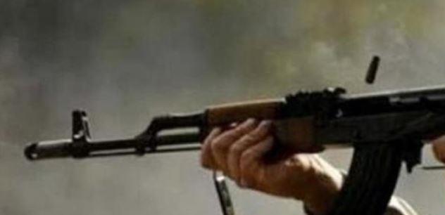 جهود مكثفة لكشف ملابسات مقتل سائق توك توك في قنا