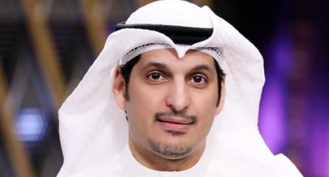وزير الإعلام الكويتي : لوكالات الأنباء العربية دور هام في إيصال المعلومة الصحيحة