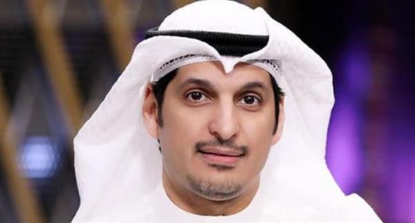 وزير الإعلام الكويتي : لوكالات الأنباء العربية دور هام في إيصال المعلومة الصحيحة