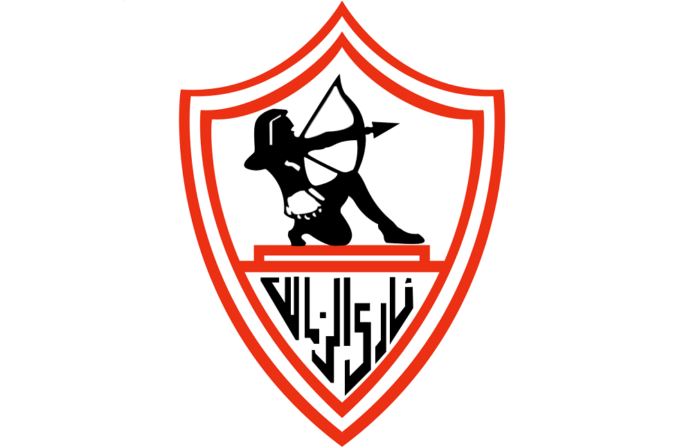 الدوري المصري .. تصعيد حارس الزمالك الشاب للفريق الأول