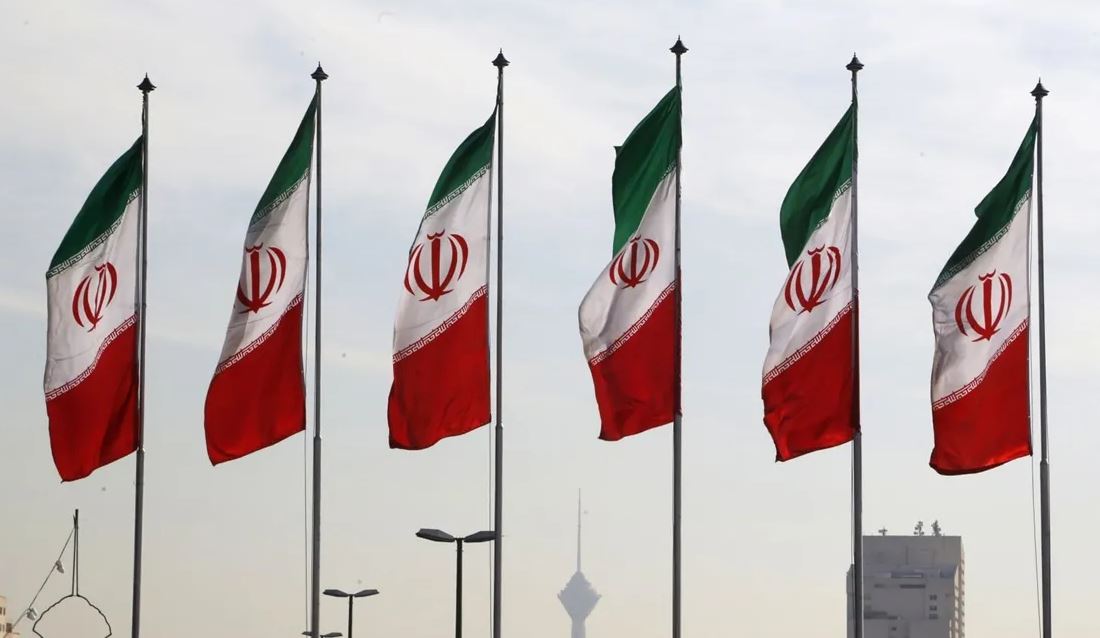 إيران تضاعف ميزانيتها الدفاعية 3 مرات
