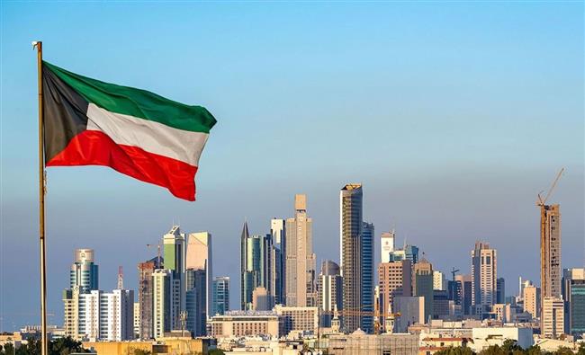 الكويت تدعو إلى تعزيز العمل متعدد الأطراف لتحسين حالة المنظومة الأممية