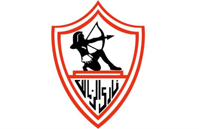 الدوري المصري .. تصعيد حارس الزمالك الشاب للفريق الأول