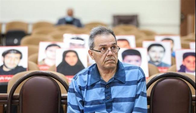 برلين تحتج لدى طهران على إعدام مواطن "إيراني ألماني"