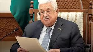 الرئاسة الفلسطينية تدين قرار الكنيست بحظر أنشطة "الأونروا"