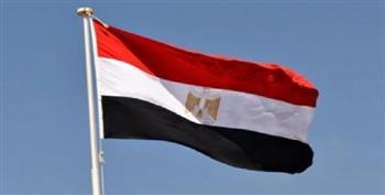 مصر ضمن قائمة أفضل 10 دول أفريقية في البنية التحتية الأكثر تحسنًا