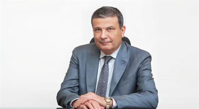 وزير الزراعة يتوجه إلى الأردن 
