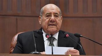 "الشيوخ" يوافق نهائيا على تجديد العمل بقانون إنهاء المنازعات الضريبية
