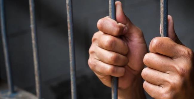 جنايات سفاجا تحيل قاتلة طفلتيها التوأم إلى الطب النفسى لإثبات قواها العقلية