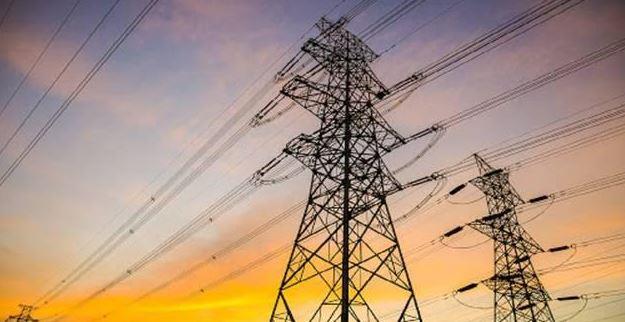 غدًا.. فصل الكهرباء عن عدة مناطق بـ الغردقة 