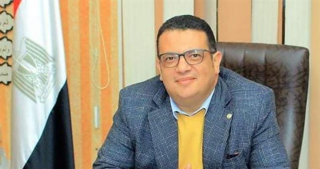 أول ديسمبر.. تشغيل جهاز العلاج الإشعاعى عالي الدقة بـ أورام قنا 
