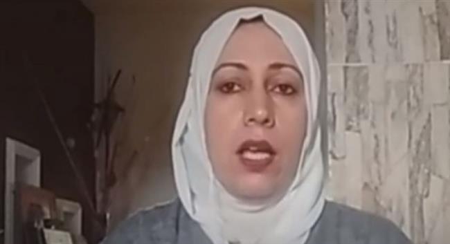 باحثة: الاحتلال يمارس سياسة التجويع في غزة.. ويعرقل دخول المساعدات