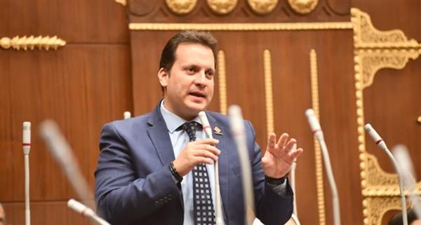 نائب التنسيقية يؤكد أهمية كفاءة الإنفاق على الشأن الثقافي