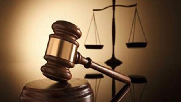 السجن المشدد 15 سنة لفنى تبريد وتكييف لاتجاره بالمخدرات في قليوب