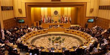 الجامعة العربية تنظم غدا بالدوحة جلسة حوارية حول تعزيز استقرار مؤسسة الزواجً 
