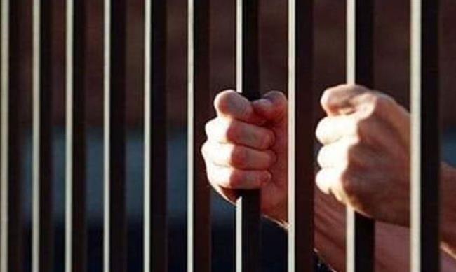 تجديد حبس 5 متهمين بغسل 20 مليون جنيه حصيلة أنشطة مشبوهة