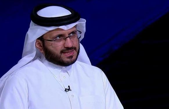 قطر: الأوضاع في غزة ولبنان دليل على عدم احترام القانون الدولي وقيمة الإنسان