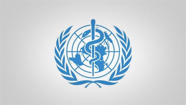 الصحة العالمية تحذر من خطر حدوث وباء عالمي جديد