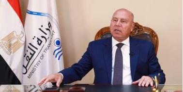 وزير النقل يوجه بالتوسع في أسطول شركة أكتا للنقل الجماعي 
