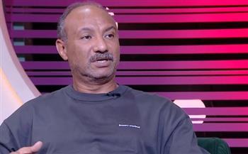   بعد نجاح "جعفر العمدة".. أحمد فهيم مع محمد سامي رمضان المقبل