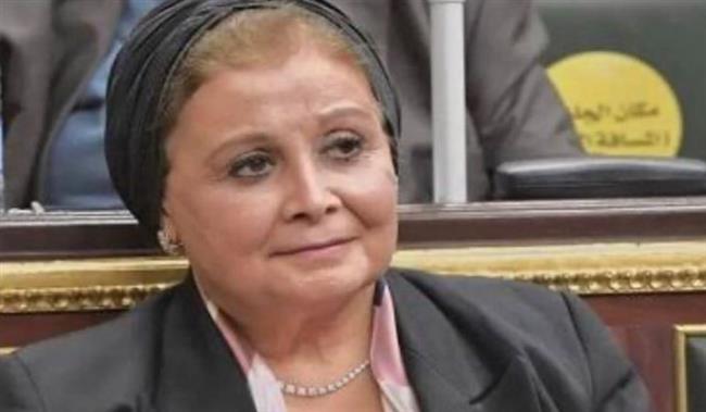 نائب وزير الصحة: القبالة ساعدت على انخفاض معدلات الولادة القيصرية في مصر 