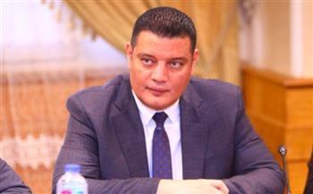 وزارة التضامن تشارك في ملتقى 57357 للسياحة والمسئولية المجتمعية 