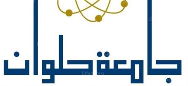 أكاديمية التايكوندو بنادي جامعة حلوان تستعد لأول مشاركة في بطولة الجمهورية