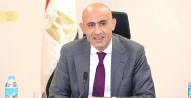 وزير التعليم يبحث مع سفيرة الإمارات تعزيز التعاون