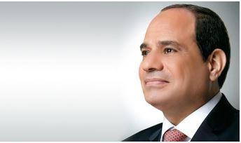 الرئيس السيسي يهنئ جمهورية التشيك بمناسبة ذكرى العيد القومي