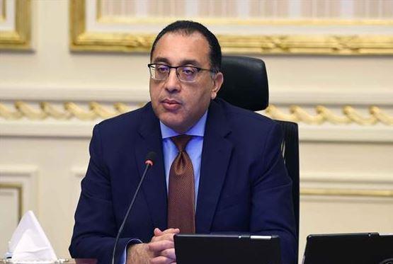 مدبولي يتابع الاستعدادات النهائية لاستضافة مصر للمنتدى الحضري العالمي