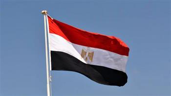 مصر ضمن قائمة أفضل 10 دول إفريقية في البنية التحتية