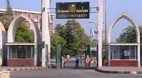 جامعة أسيوط تفتتح فعاليات البرنامج التدريبي الـ14 لمركز تعليم اللغة الروسية