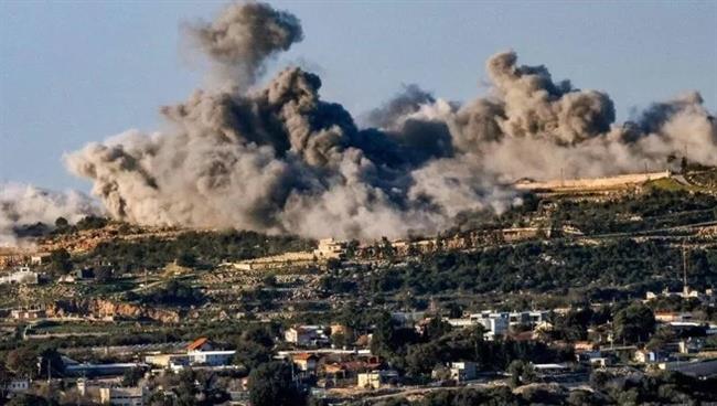 خبير: إسرائيل تنوي إبقاء المعركة في لبنان مفتوحة لكبح نفوذ إيران