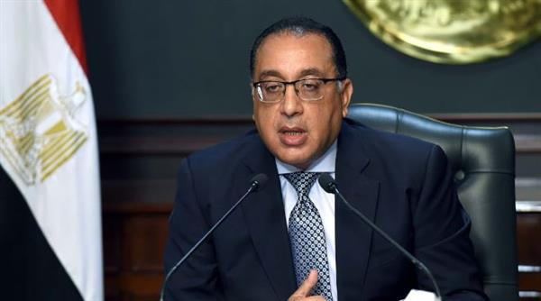 رئيس الوزراء: لا يوجد أي نقص في السلع وتجاوزنا أزمة الدواء