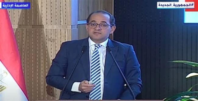 "كجوك": تدرج الغرامات في تعديلات قانون الإجراءات الضريبية لتتناسب مع العقوبات
