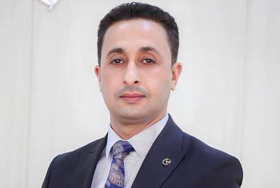 ناظم الشبلي : تقنيات الذكاء الاصطناعي تساهم في إمكانية التنبؤ بأسعار النفط والغاز في السوق