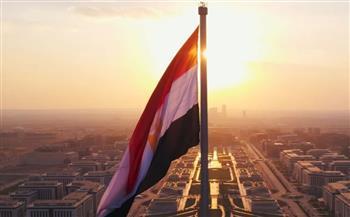 مصر تدين الهجوم الإرهابي على قاعدة عسكرية لـ الجيش التشادي