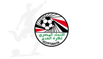   اتحاد الكرة يهنئ الأهلي بعد التتويج بكأس الإنتركونتيننتال