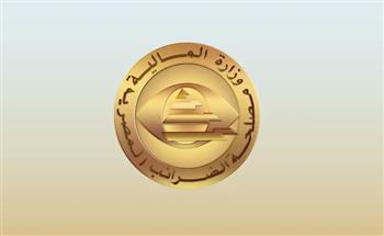   "الضرائب": التزام صناع المحتوى بإثبات كافة تكاليف ومصروفات النشاط